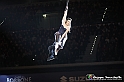 VBS_0197 - Cinema on ice 2023